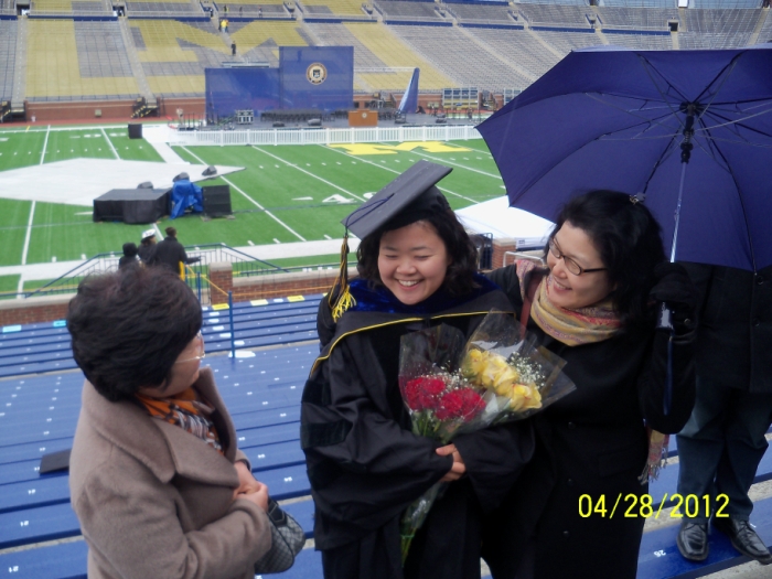 100_9975 [800x600].JPG